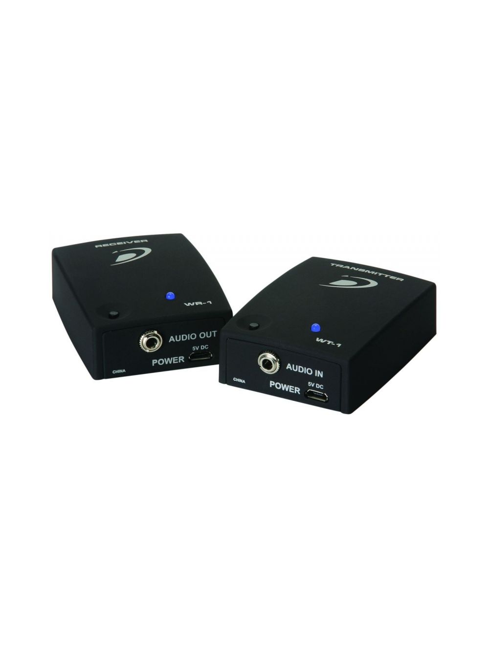 main product photo 1