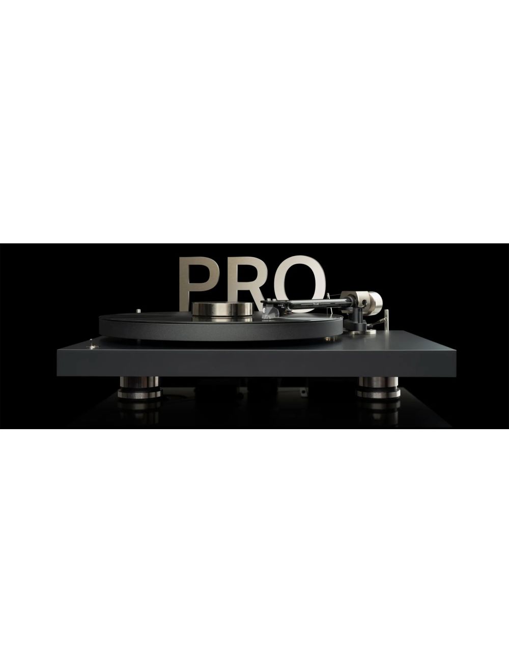 main product photo 1