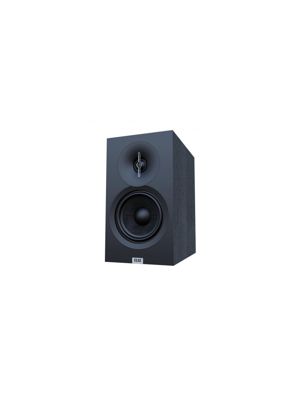 main product photo 1