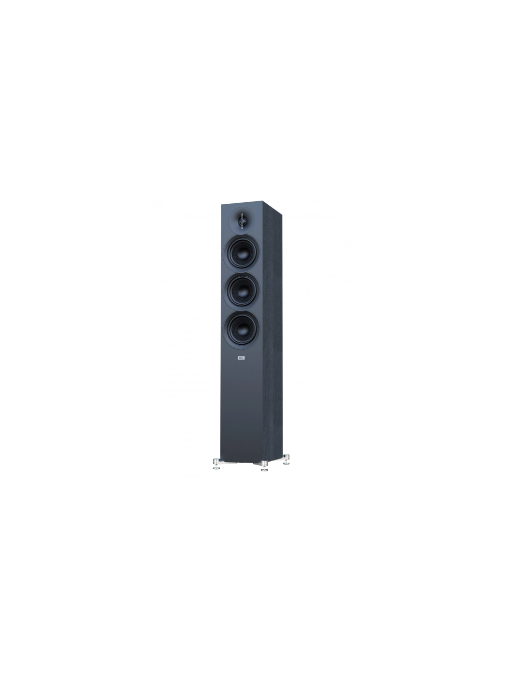 main product photo 1