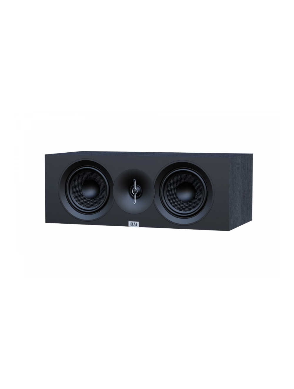 main product photo 1