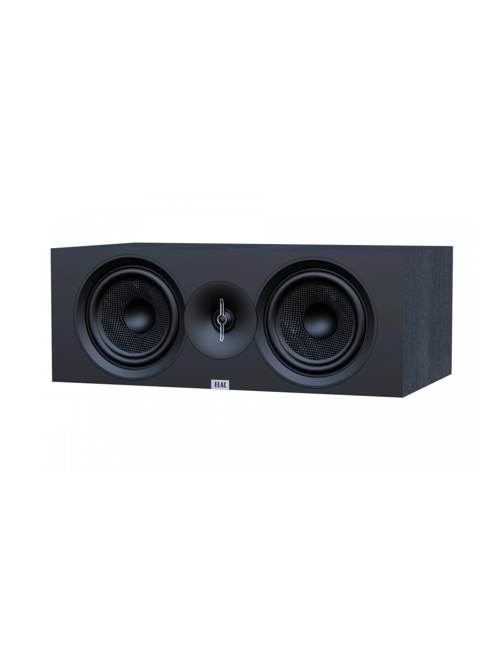 main product photo 1