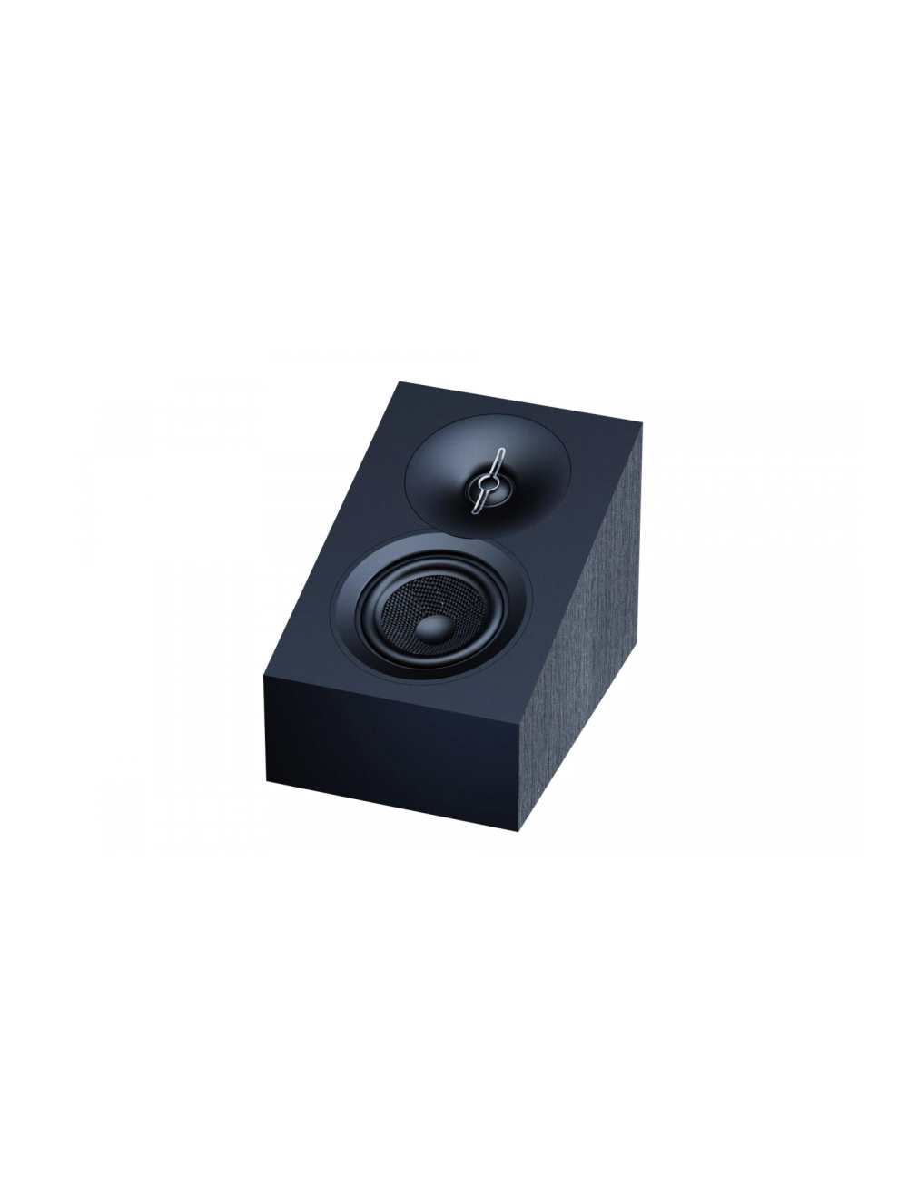 main product photo 1