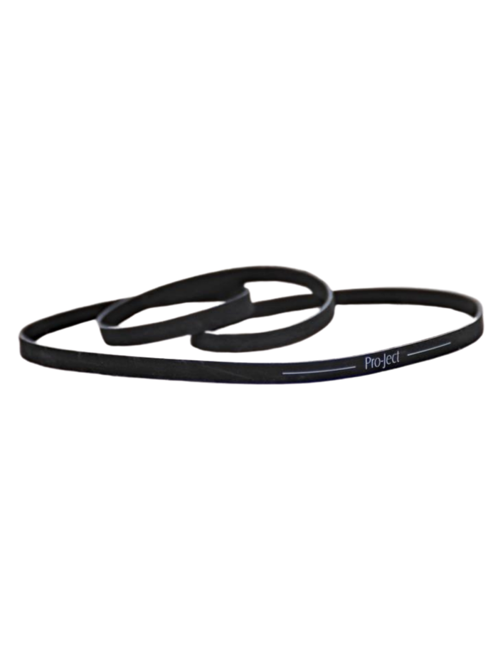 main product photo 1