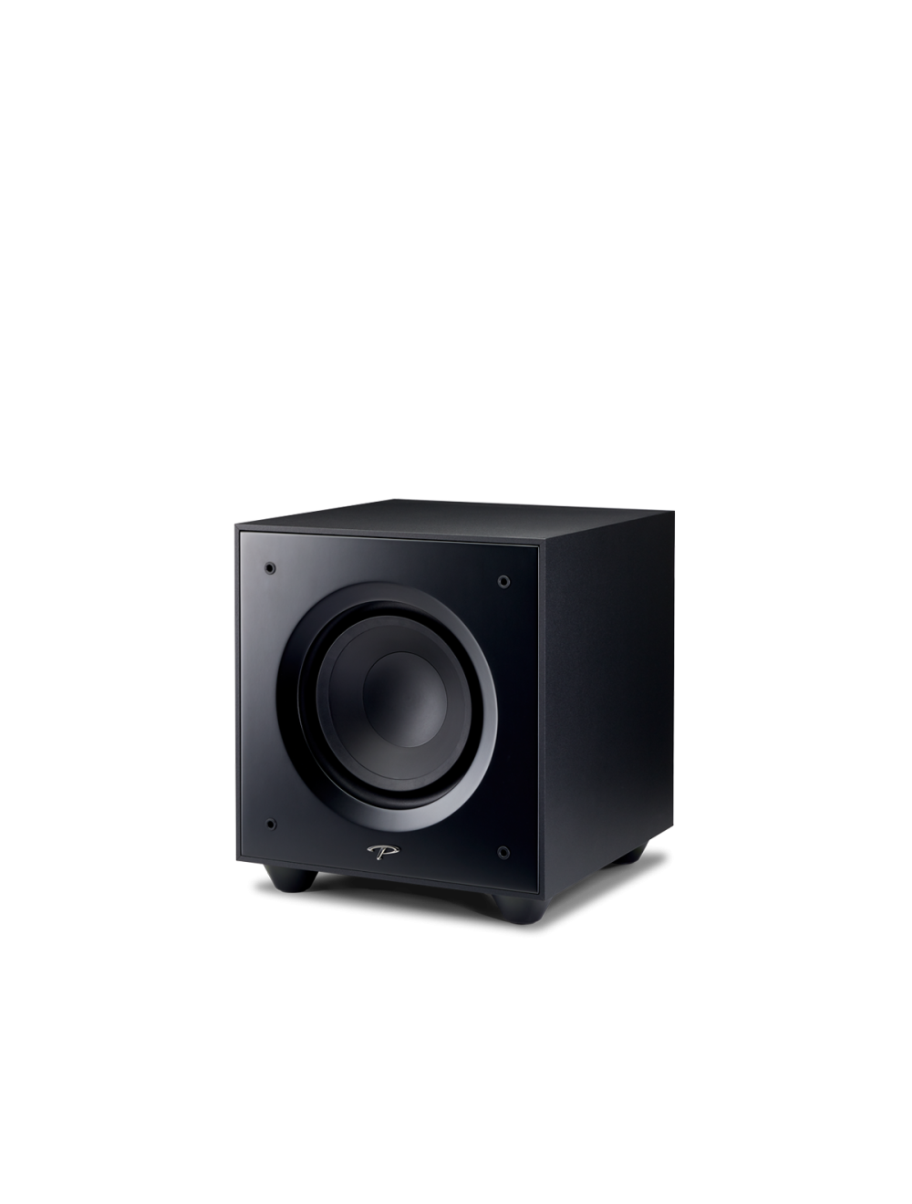 main product photo 1