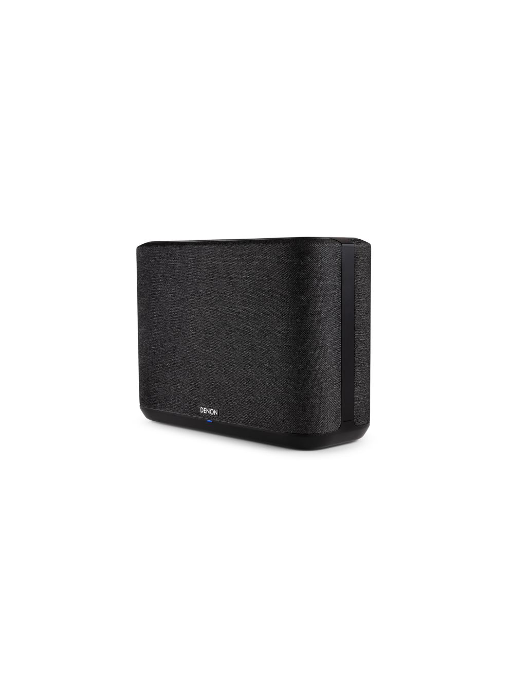 main product photo 1