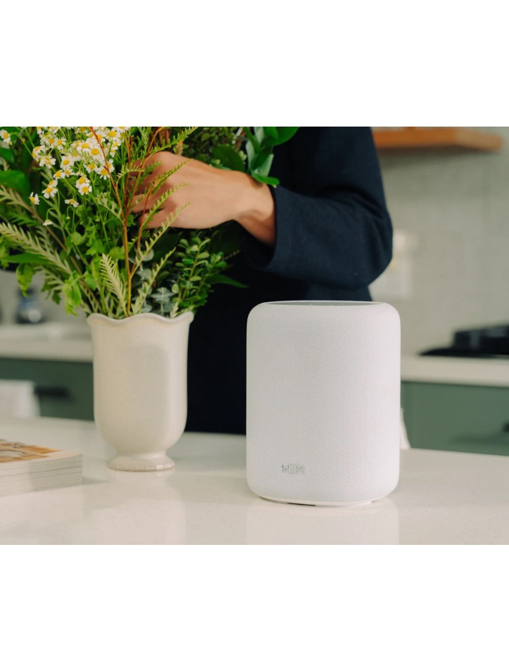 main product photo 1