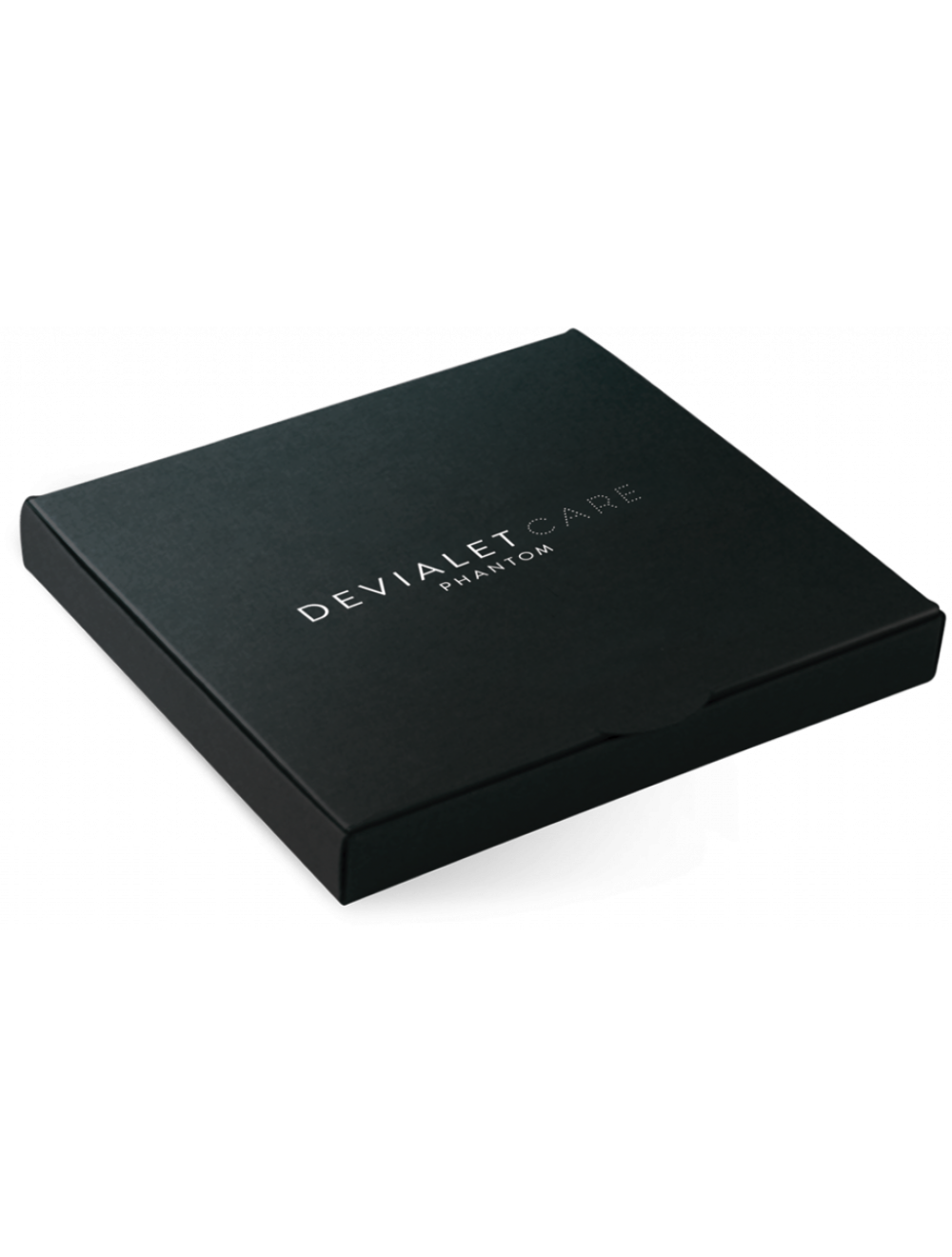 main product photo 1