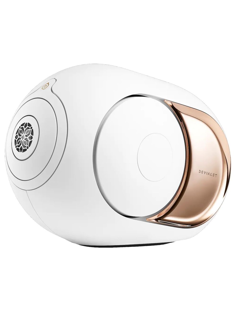 main product photo 1