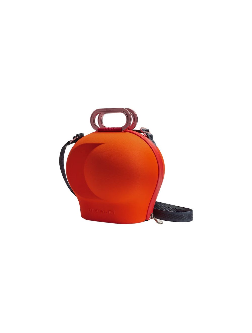 main product photo 1