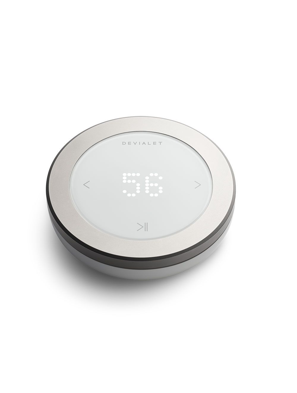 main product photo 1