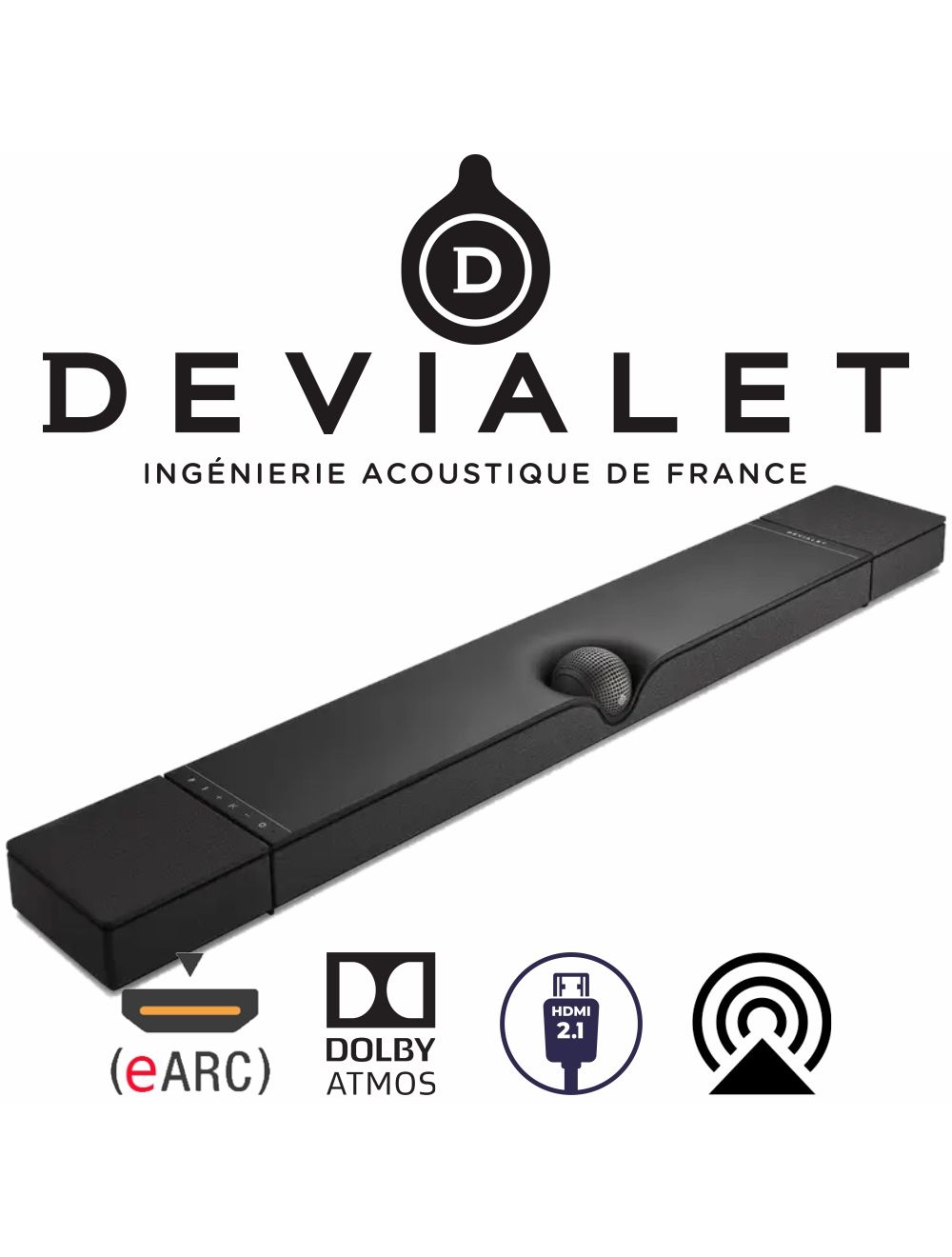 main product photo 1