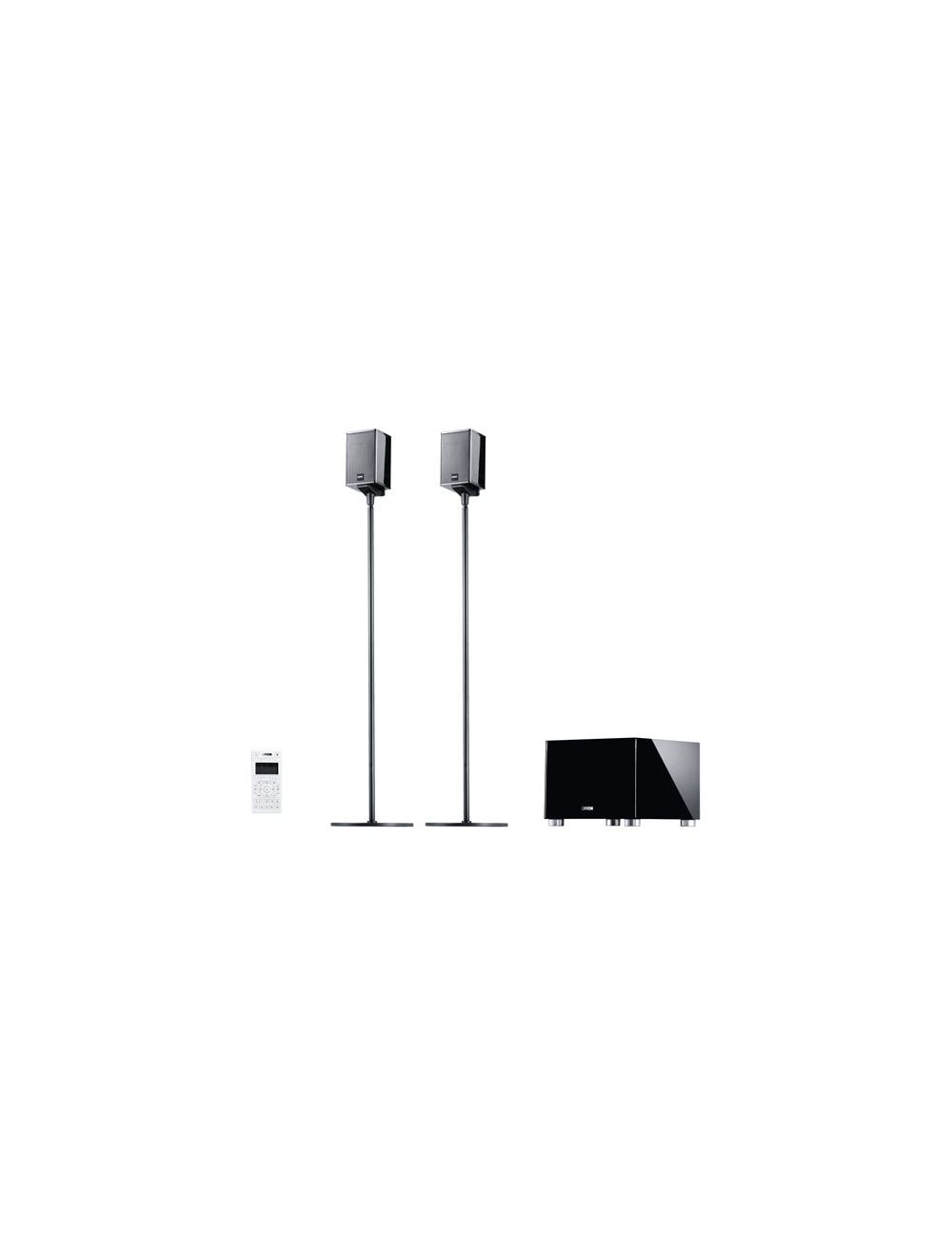 main product photo 1