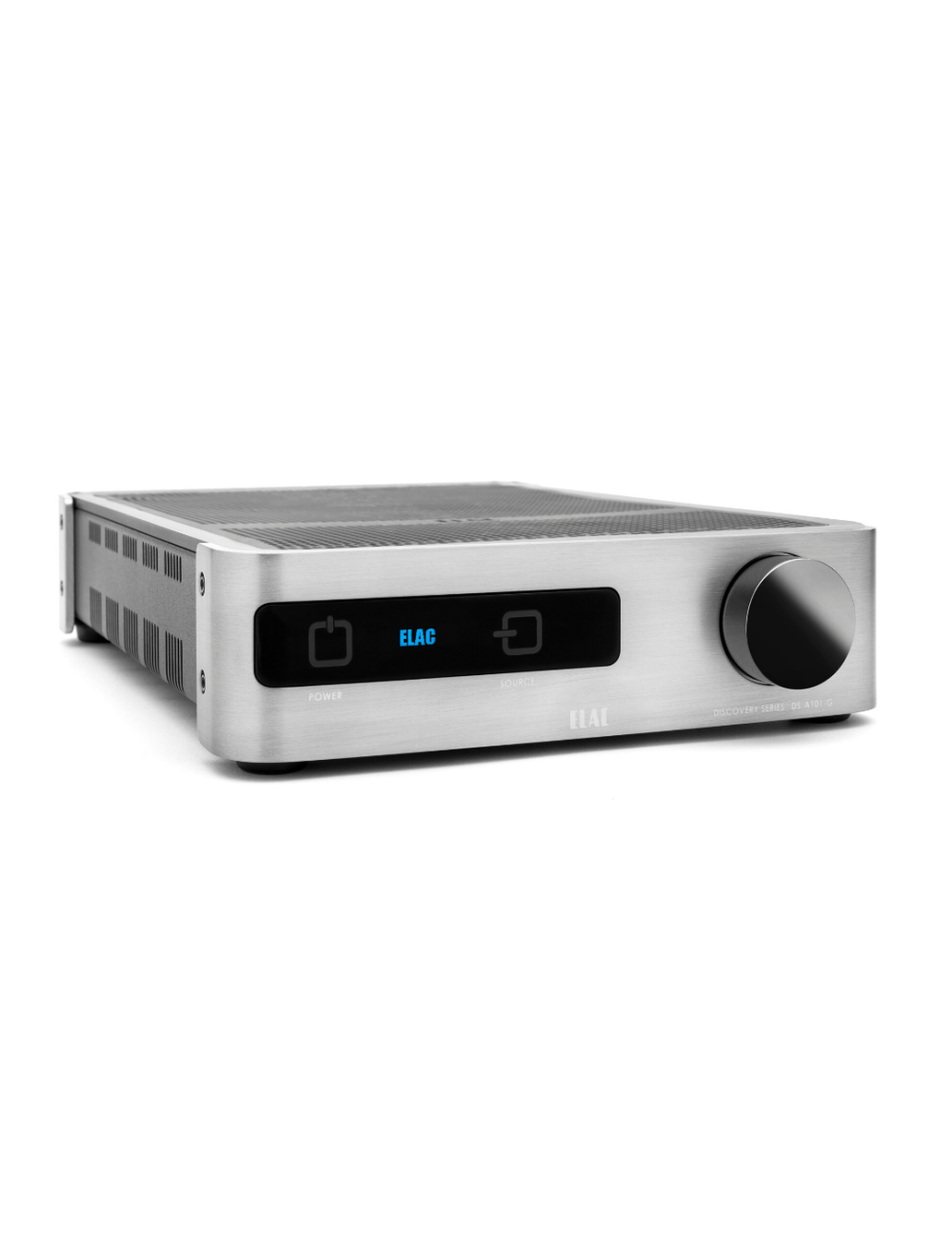 main product photo 1