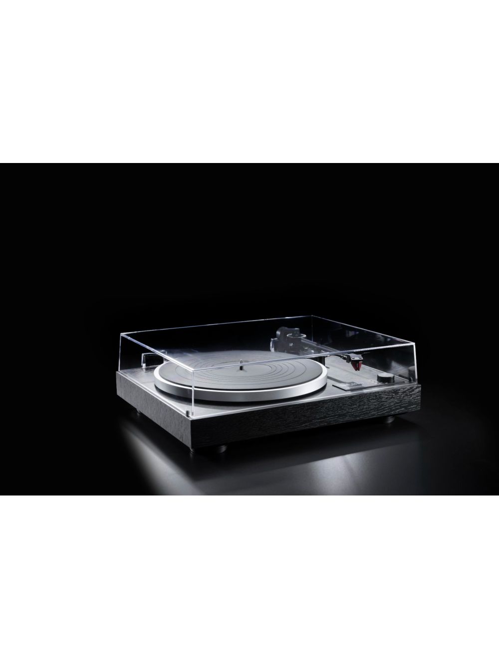 main product photo 1