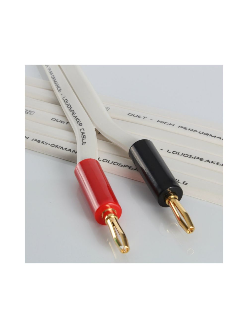 main product photo 1