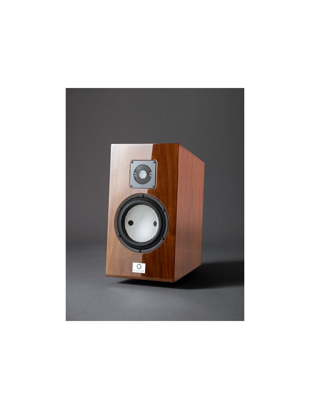 main product photo 1