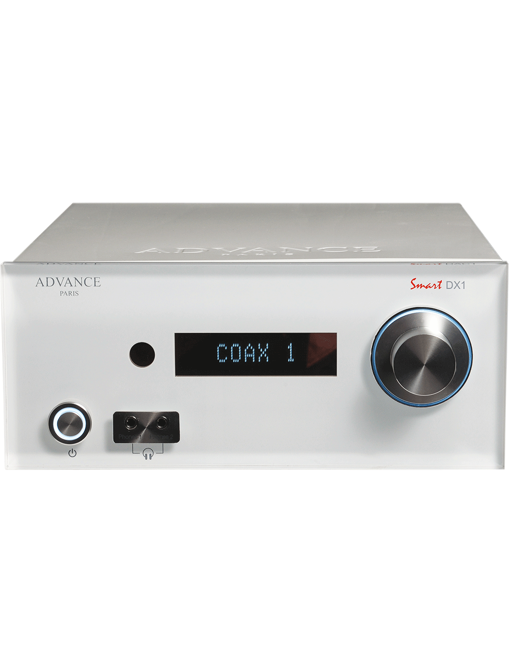 main product photo 1