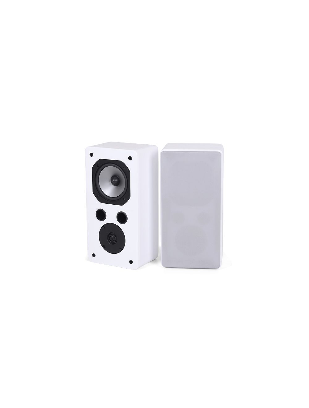 main product photo 1