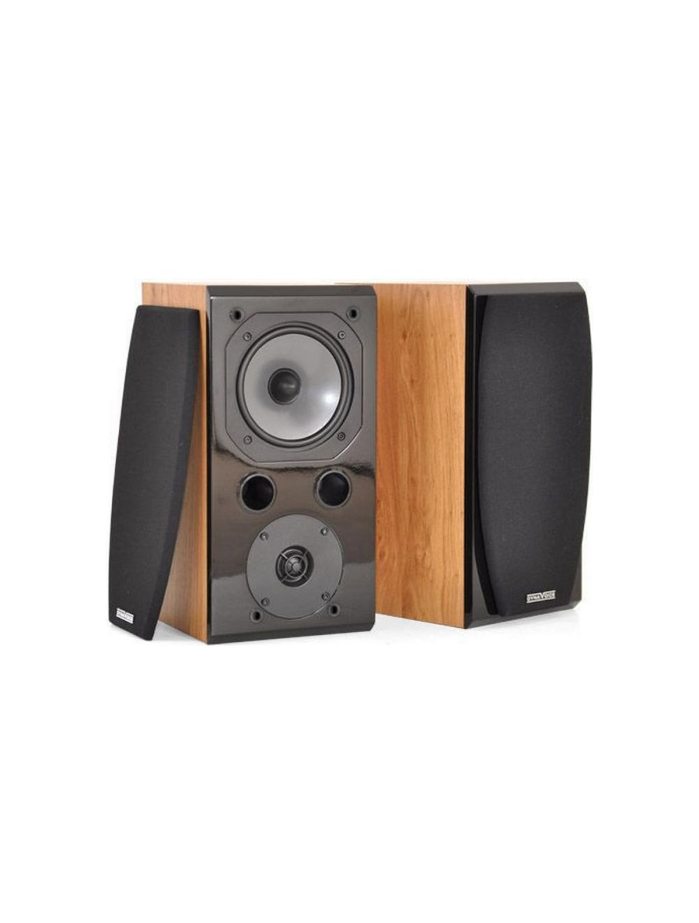 main product photo 1