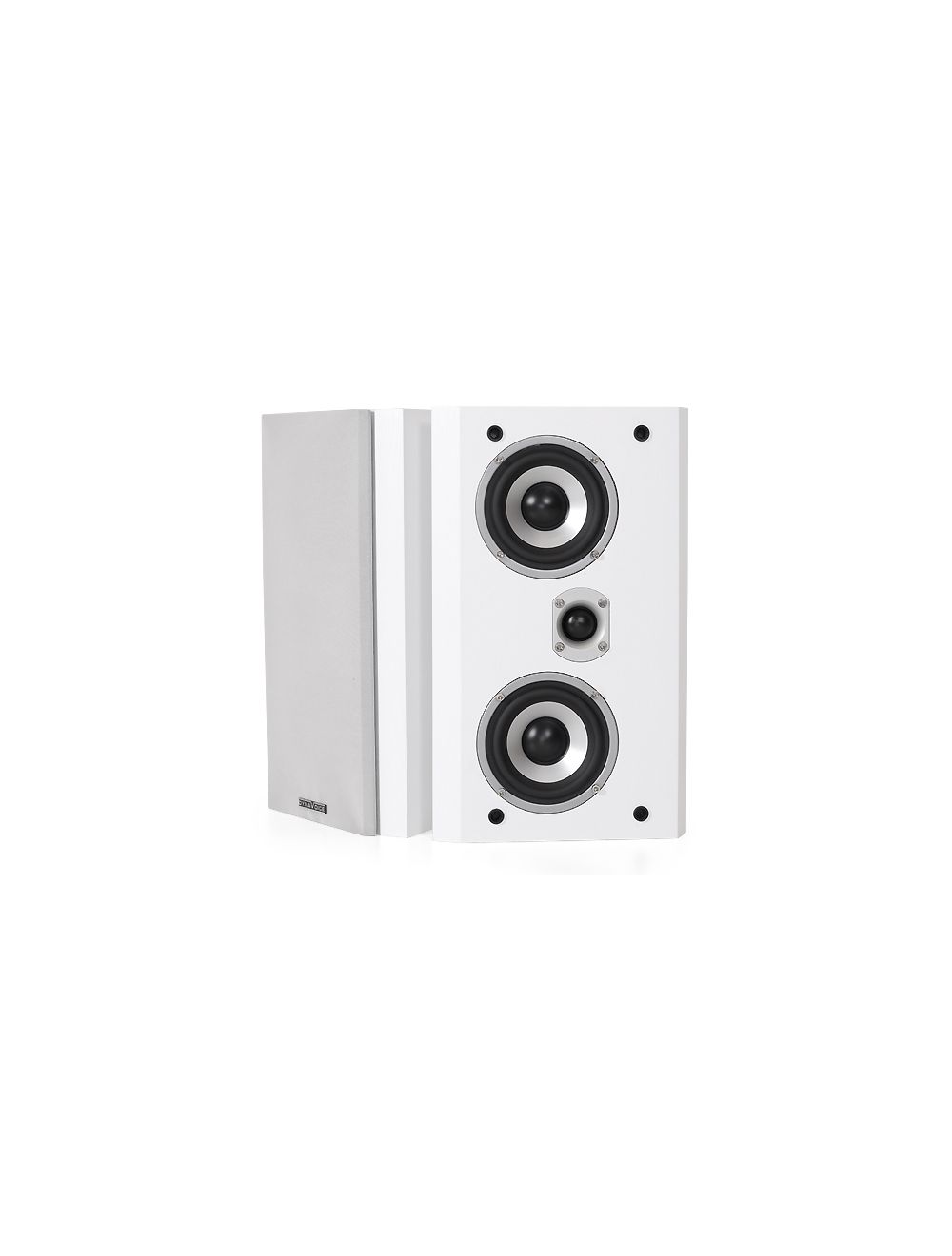 main product photo 1