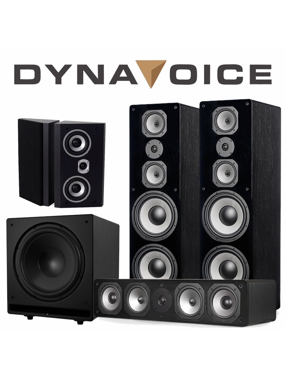 main product photo 1