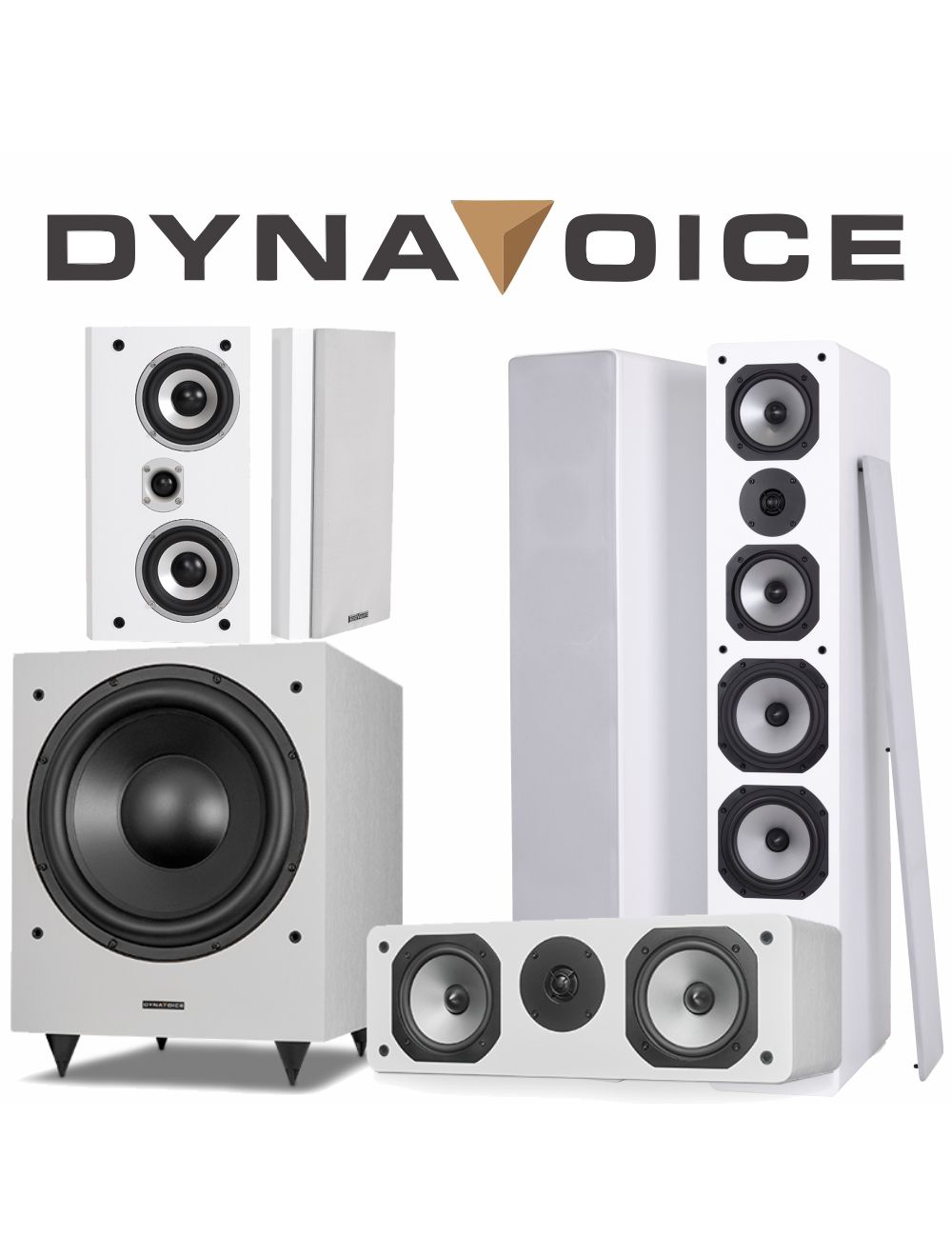 main product photo 1