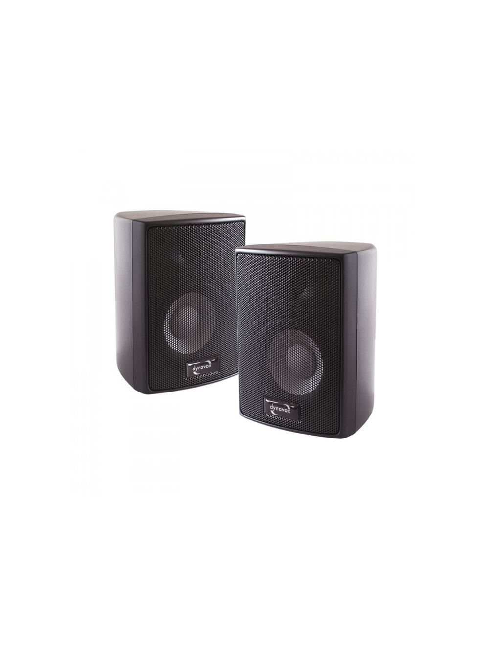 main product photo 1