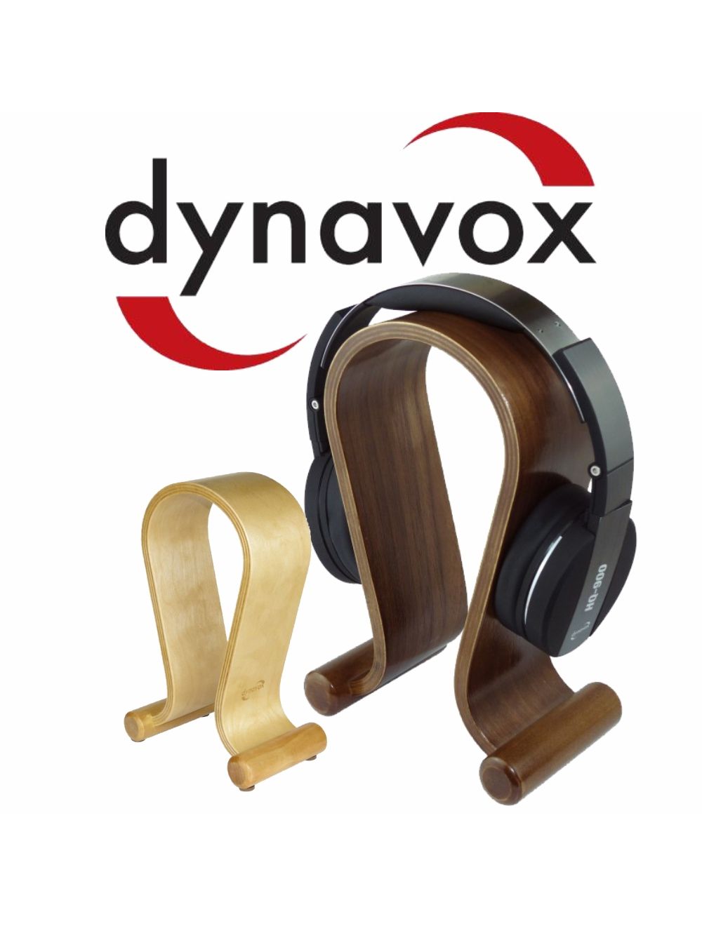 main product photo 1