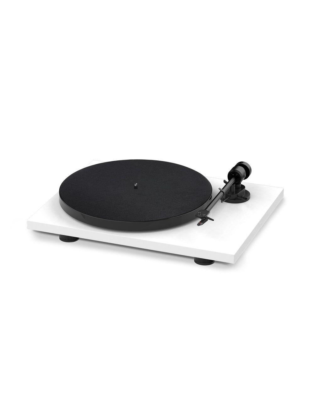 main product photo 1