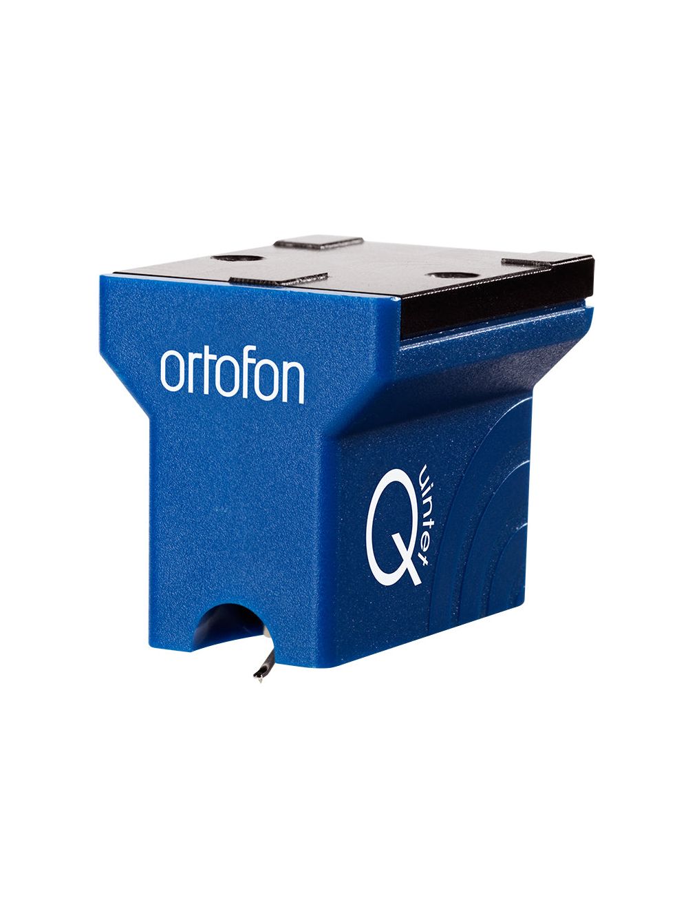 main product photo 1