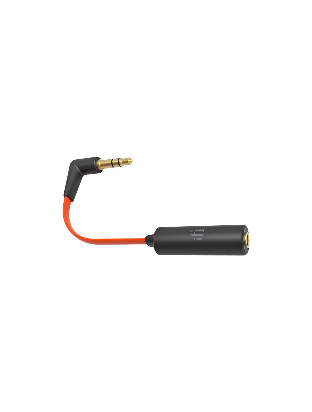 main product photo 1