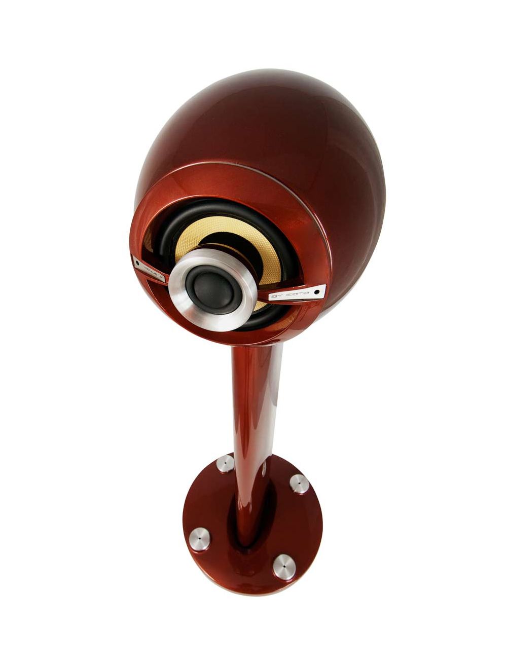 main product photo 1