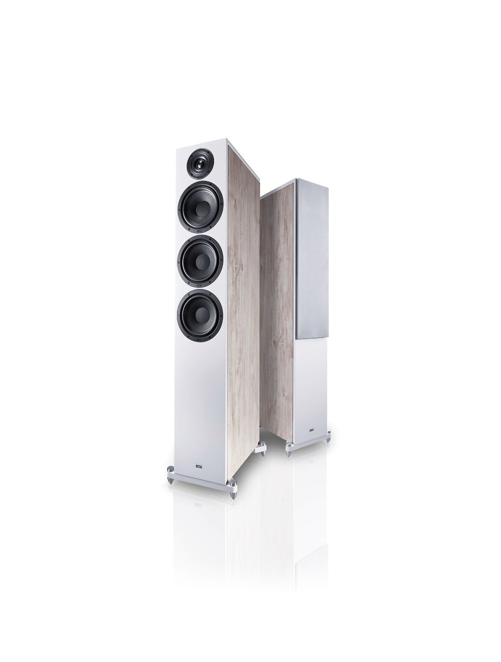 main product photo 1