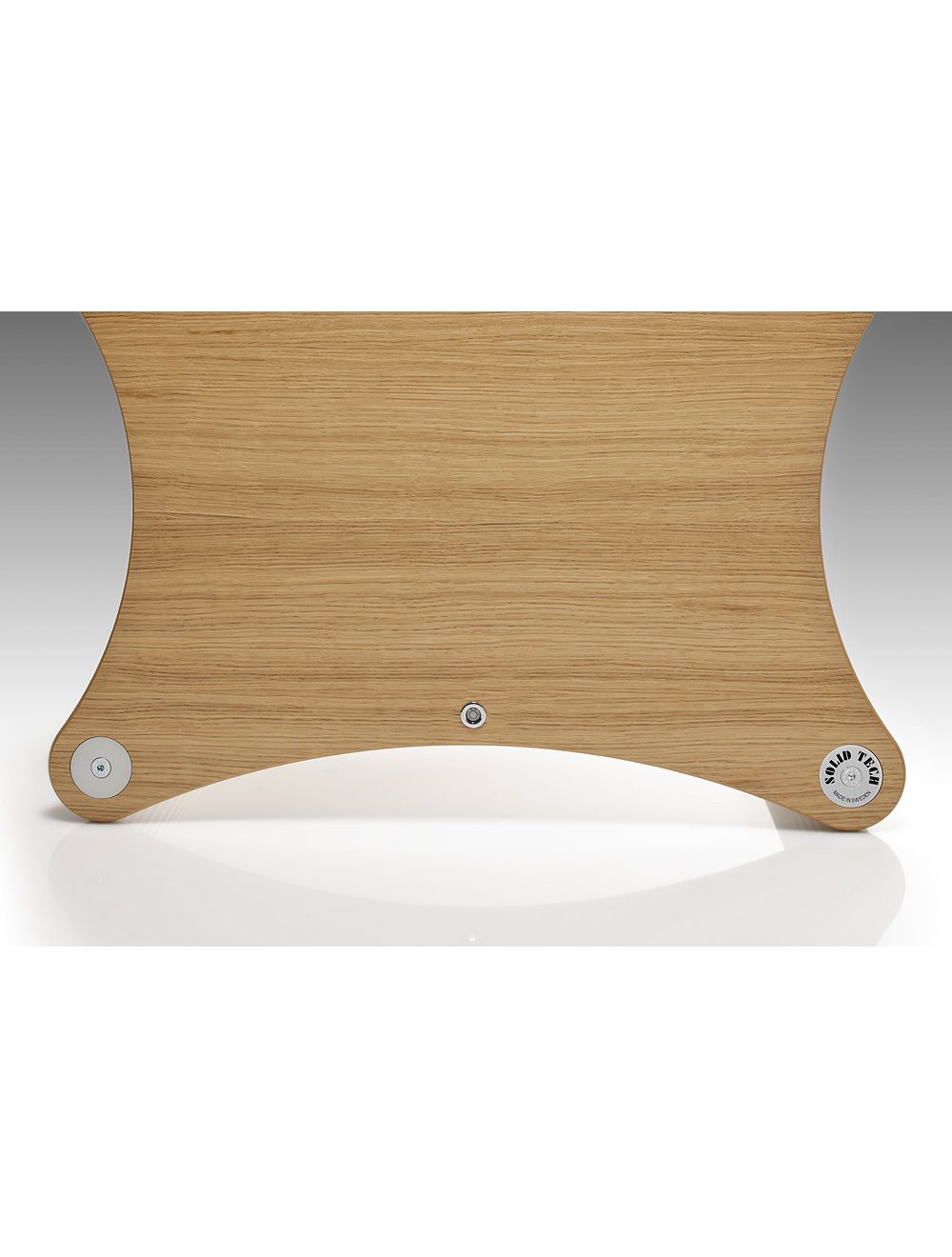 main product photo 1