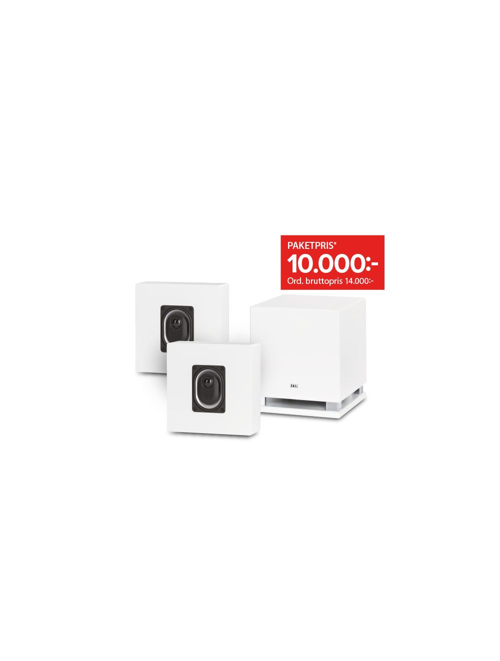 main product photo 1