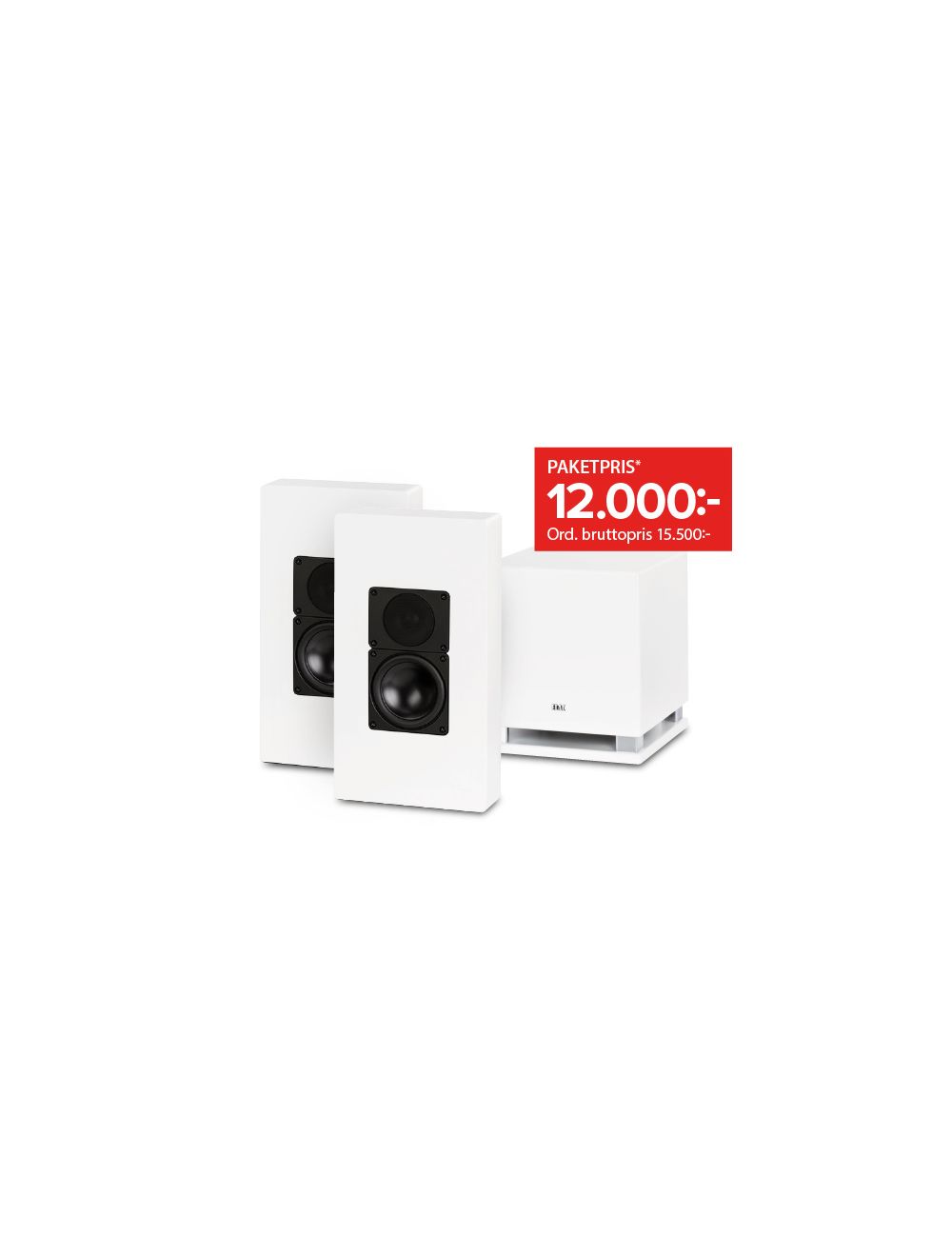 main product photo 1