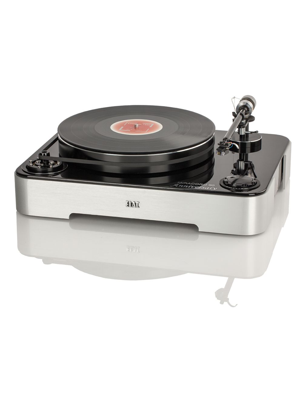 main product photo 1