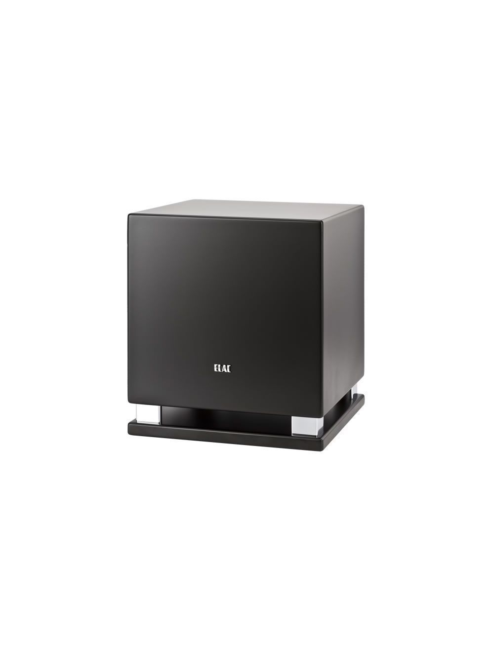 main product photo 1