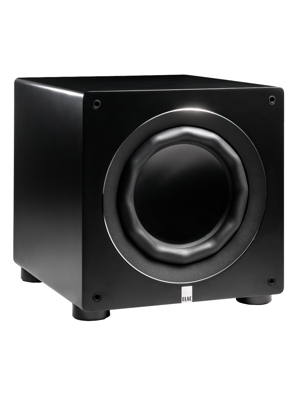 main product photo 1