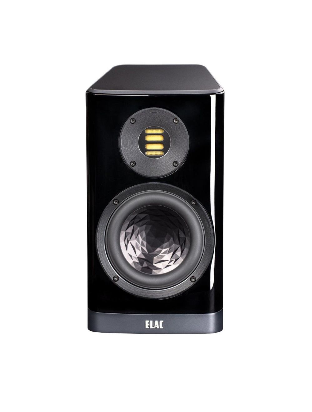 main product photo 1