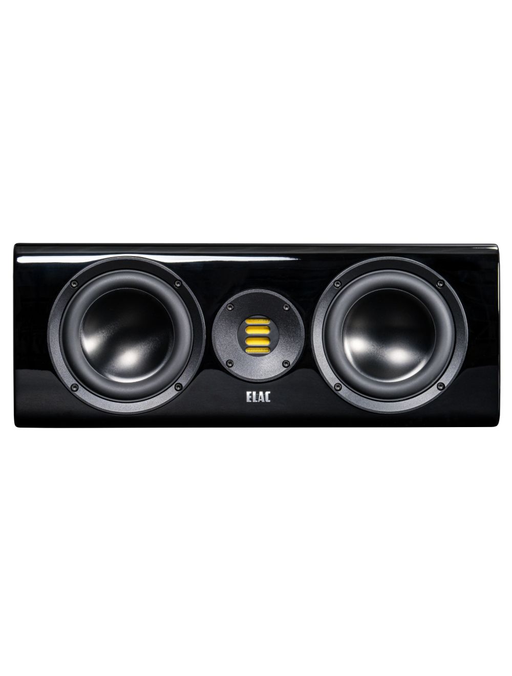 main product photo 1