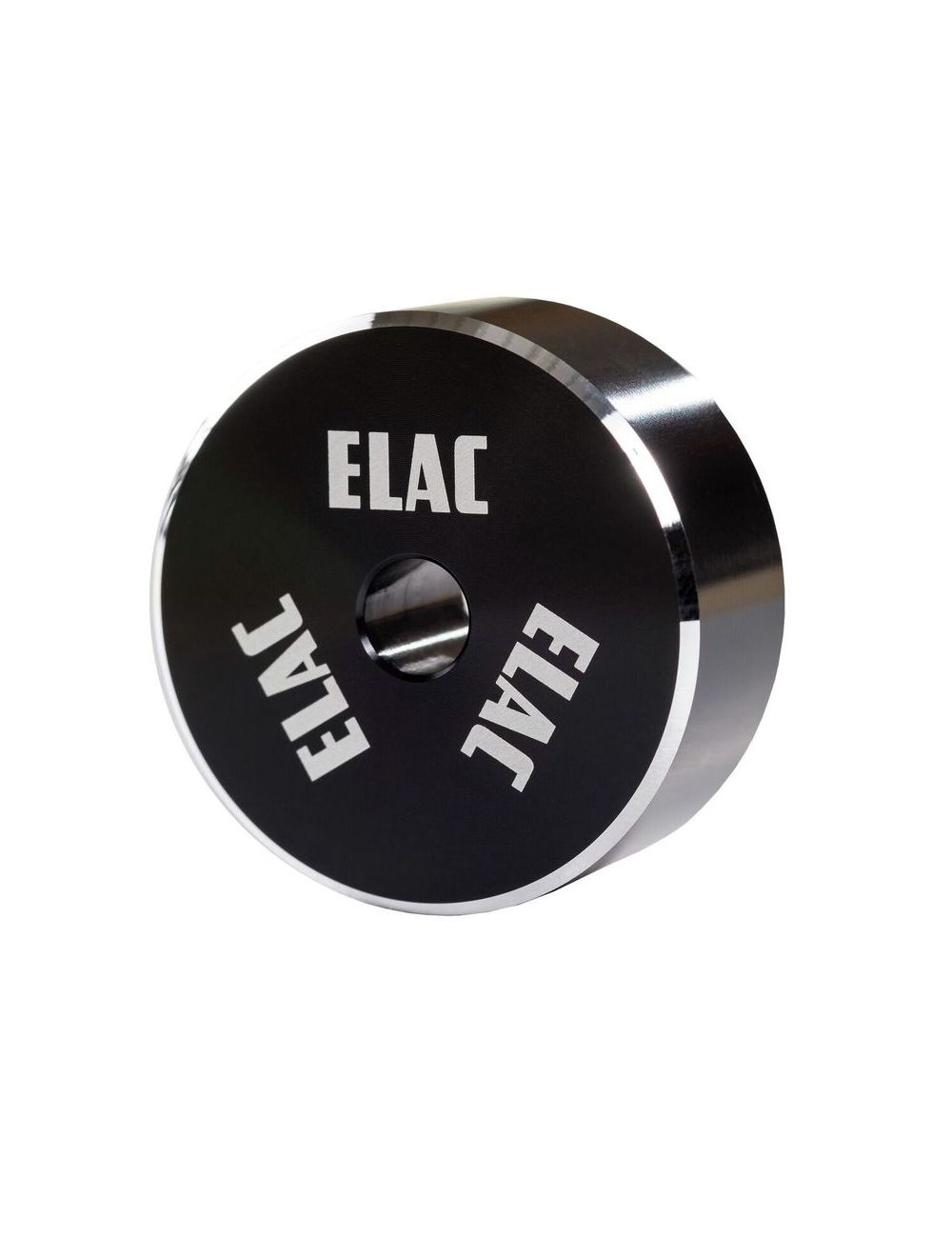 main product photo 1