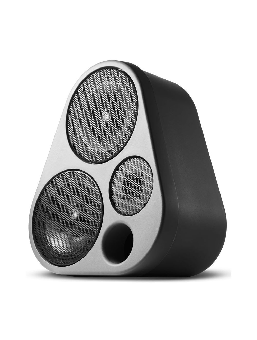 main product photo 1