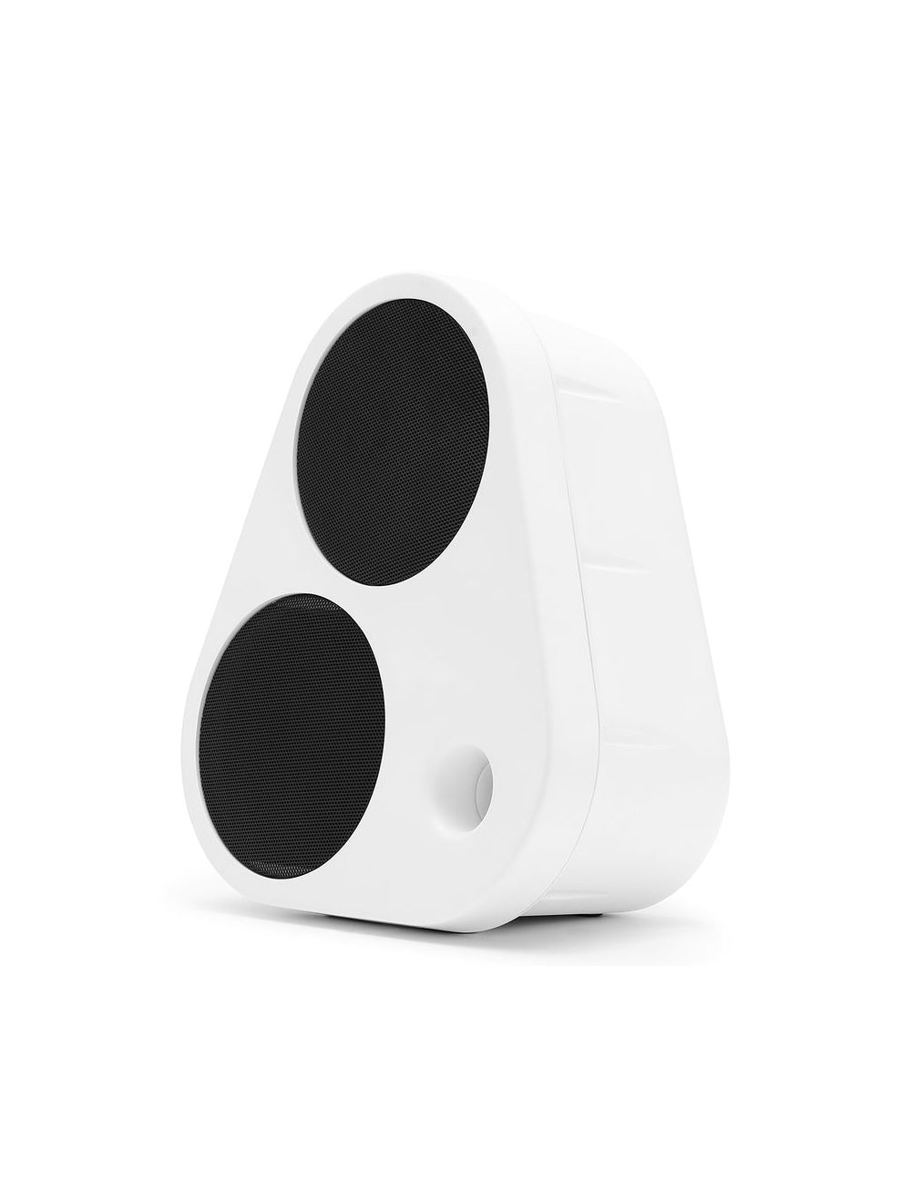 main product photo 1