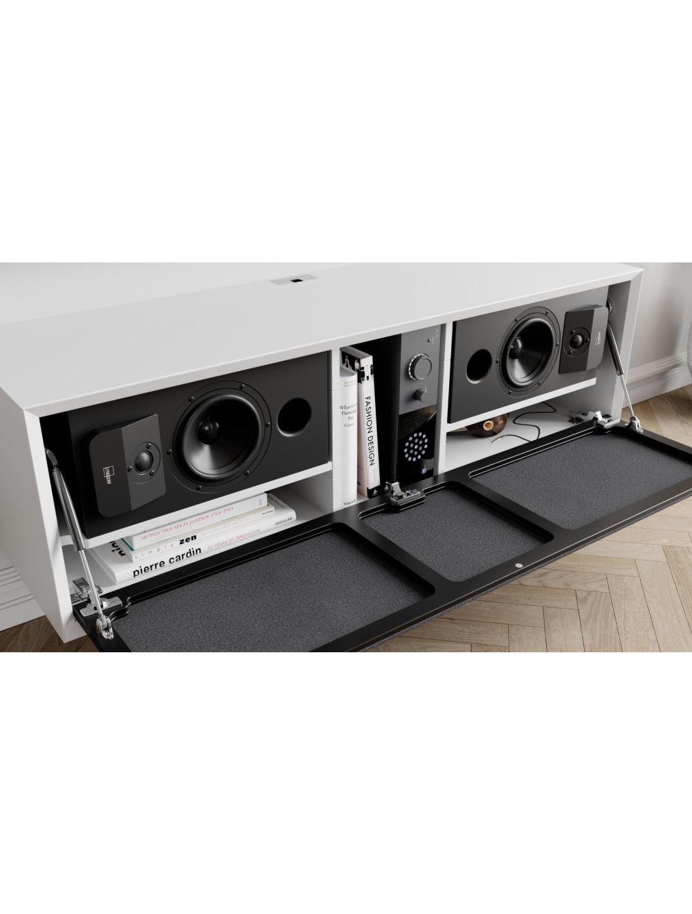 main product photo 1