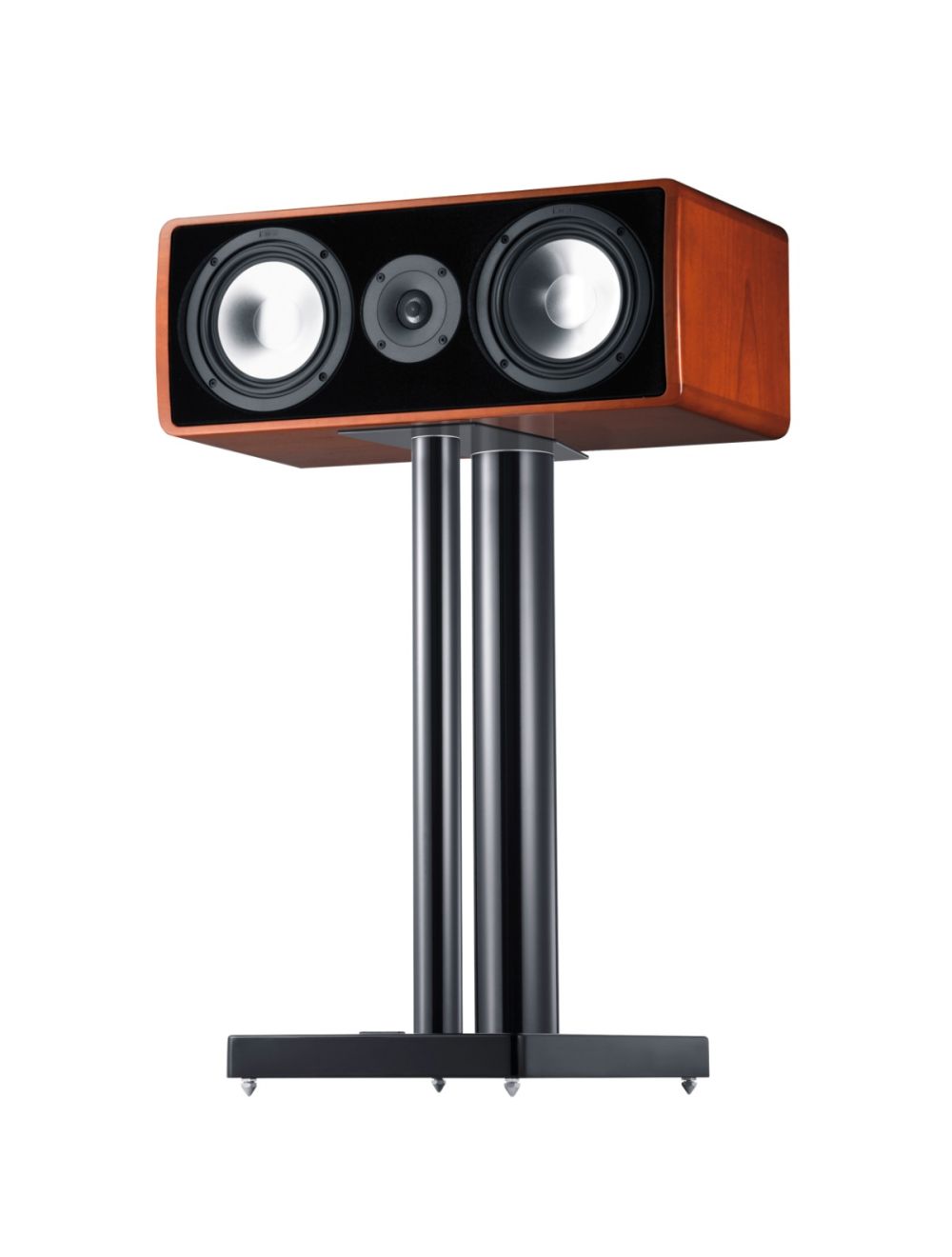 main product photo 1