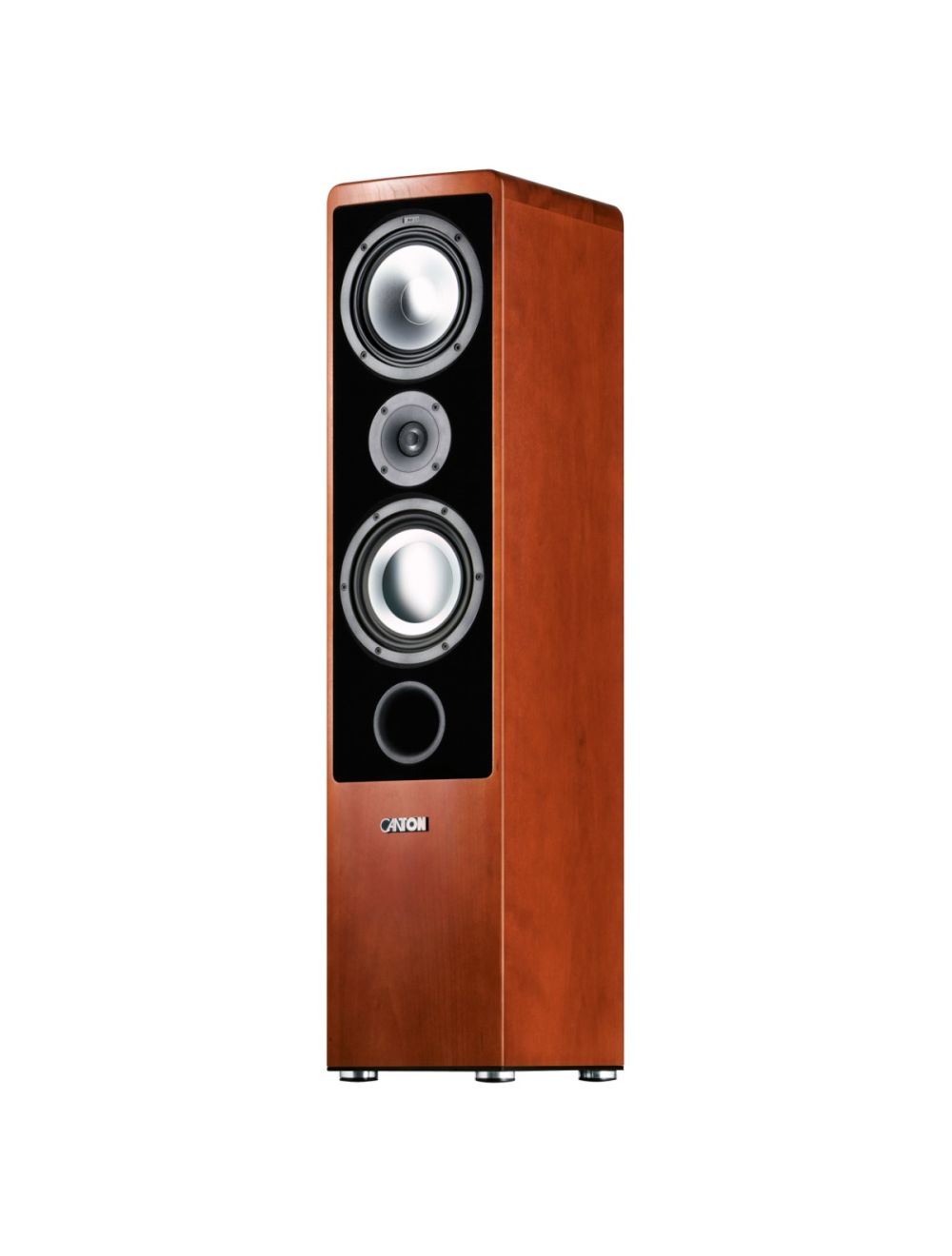 main product photo 1