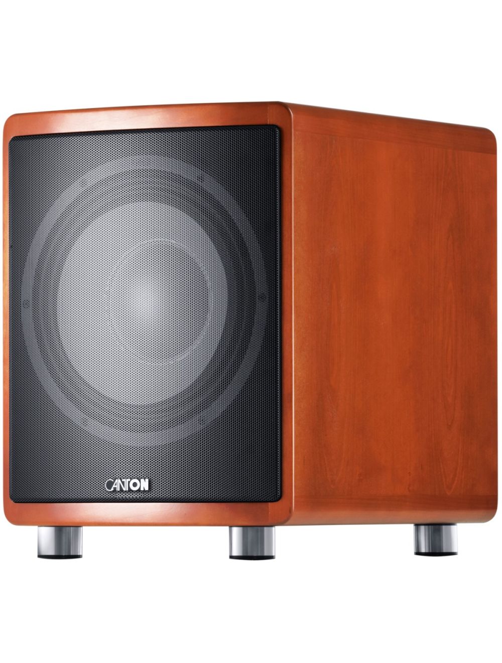 main product photo 1