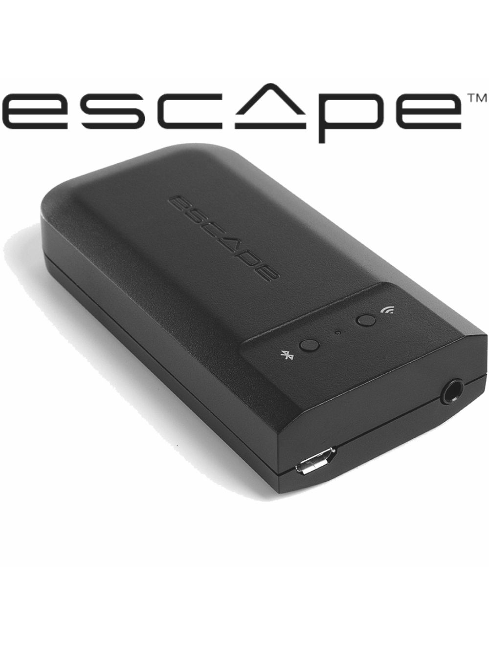 main product photo 1